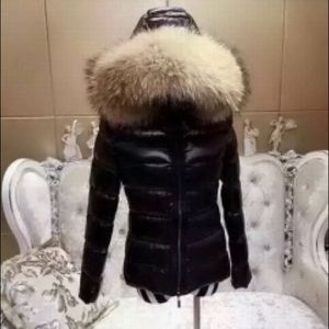 Moncler Armoise